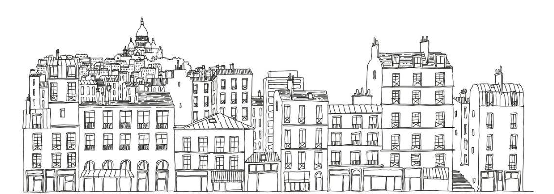 aude-bellanger-paris-montmartre